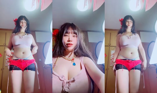 fv9dvrne72 TikTok Live — Sep 3, 2026, 2:19 AM