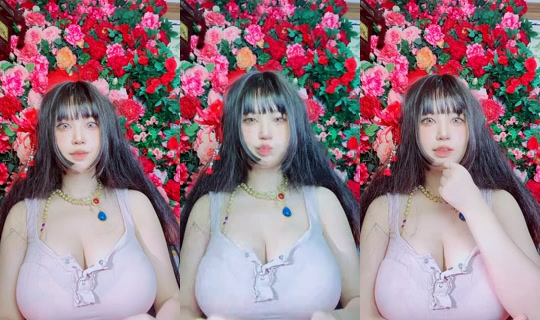 fv9dvrne72 TikTok Live — Sep 3, 2026, 2:49 AM