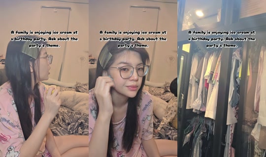 fvenswagen TikTok Live — Aug 27, 2026, 3:46 PM