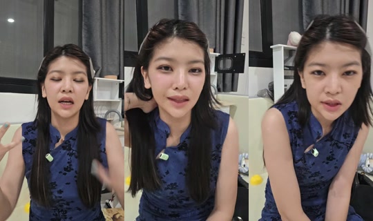 fvenswagen TikTok Live — Aug 29, 2026, 5:31 PM