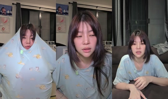 fvenswagen TikTok Live — Sep 24, 2026, 4:06 PM