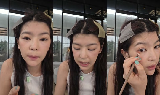fvenswagen TikTok Live — Sep 25, 2026, 8:16 AM