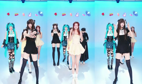fvfknzbbp7 TikTok Live — Sep 7, 2026, 12:48 PM