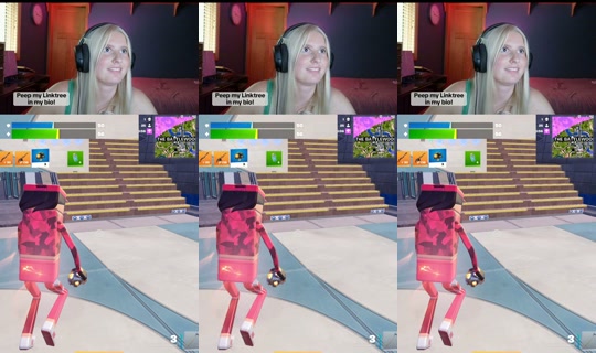 fwklutz TikTok Live — Aug 20, 2026, 6:43 PM