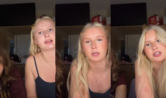 fwklutz TikTok Live — Sep 7, 2026, 12:11 AM
