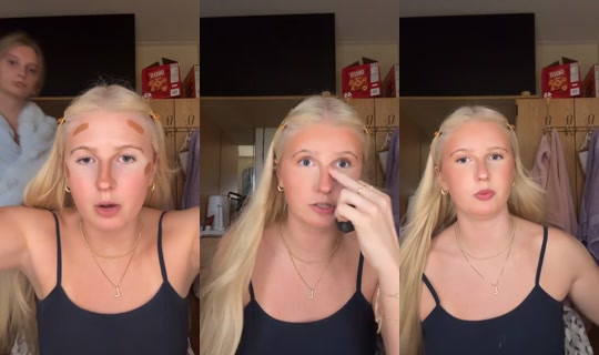 fwklutz TikTok Live — Sep 7, 2026, 11:39 PM