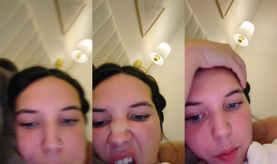 fww_aili TikTok Live — Aug 24, 2026, 4:19 AM