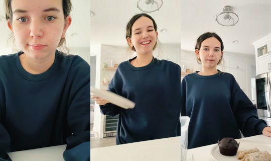 fww_aili TikTok Live — Aug 31, 2026, 2:36 PM