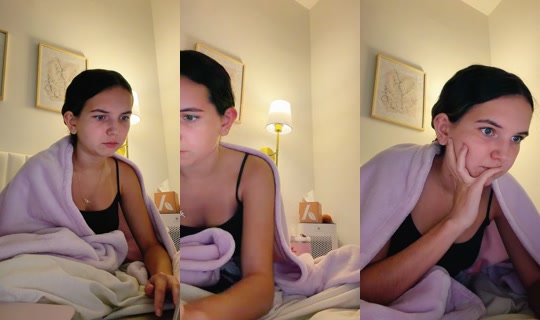 fww_aili TikTok Live — Sep 1, 2026, 2:02 AM
