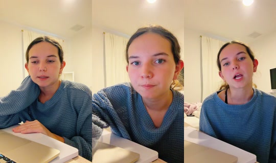 fww_aili TikTok Live — Sep 1, 2026, 9:29 PM