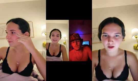fww_aili TikTok Live — Sep 3, 2026, 1:42 AM