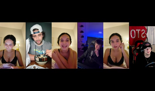 fww_aili TikTok Live — Sep 3, 2026, 2:59 AM
