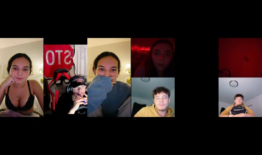 fww_aili TikTok Live — Sep 3, 2026, 3:28 AM