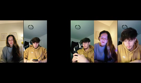 fww_aili TikTok Live — Oct 5, 2026, 1:40 AM