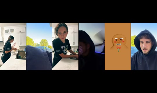 fww_aili TikTok Live — Oct 6, 2026, 10:09 PM