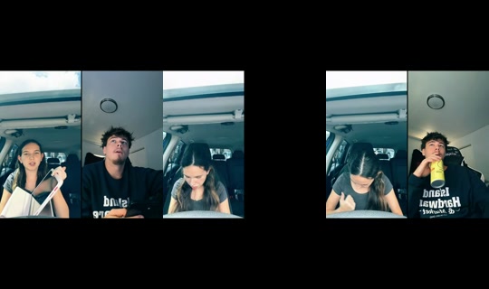 fww_aili TikTok Live — Oct 8, 2026, 4:16 PM