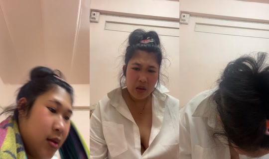 fxlmz___ TikTok Live — Sep 25, 2026, 7:25 PM