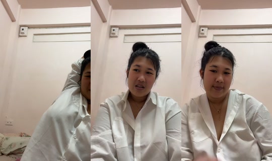 fxlmz___ TikTok Live — Sep 26, 2026, 9:58 AM