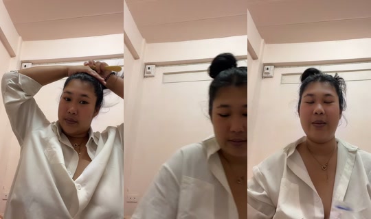 fxlmz___ TikTok Live — Sep 26, 2026, 2:50 PM