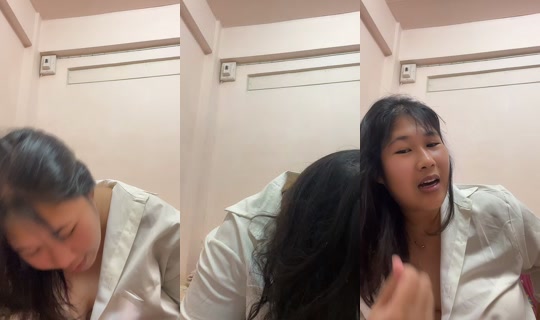 fxlmz___ TikTok Live — Oct 2, 2026, 9:23 PM