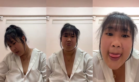 fxlmz___ TikTok Live — Oct 3, 2026, 7:21 PM