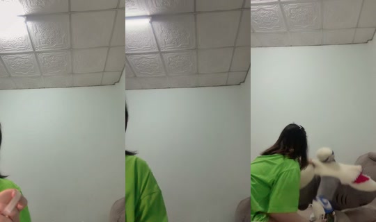 fxnzkornika TikTok Live — Sep 18, 2026, 11:11 AM