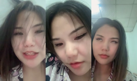 fxnzkornika TikTok Live — Sep 18, 2026, 6:54 PM