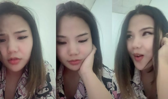 fxnzkornika TikTok Live — Sep 18, 2026, 7:34 PM