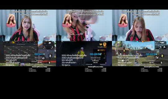 fxrenzs TikTok Live — Aug 26, 2026, 2:04 PM