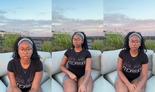 fxreverx1 TikTok Live — Aug 21, 2026, 11:42 PM