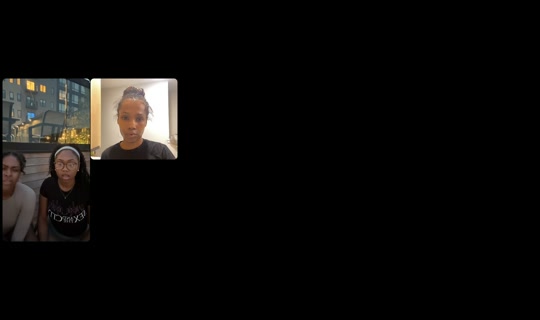 fxreverx1 TikTok Live — Aug 22, 2026, 12:12 AM