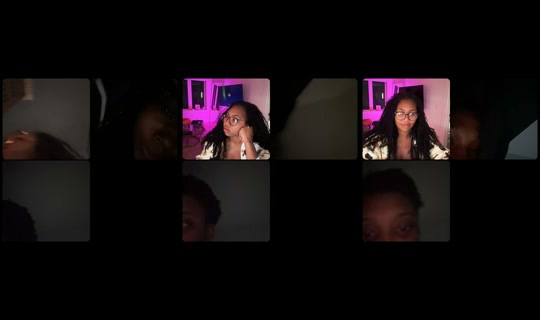 fxreverx1 TikTok Live — Aug 22, 2026, 6:10 AM