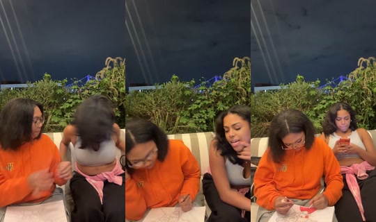 fxreverx1 TikTok Live — Sep 30, 2026, 11:41 PM