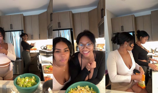 fxreverx1 TikTok Live — Oct 1, 2026, 9:03 PM