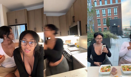 fxreverx1 TikTok Live — Oct 1, 2026, 9:53 PM