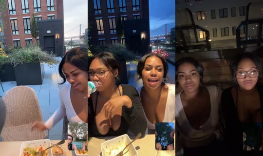 fxreverx1 TikTok Live — Oct 1, 2026, 10:44 PM