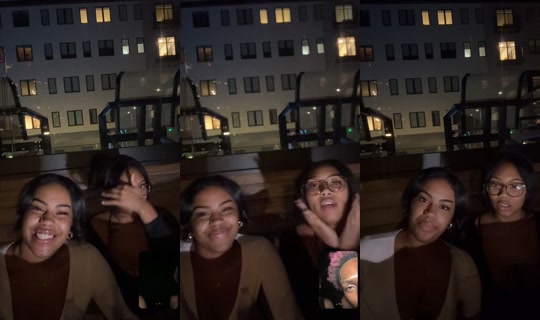 fxreverx1 TikTok Live — Oct 1, 2026, 11:34 PM