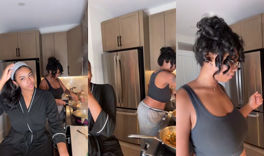fxreverx1 TikTok Live — Oct 4, 2026, 12:26 AM