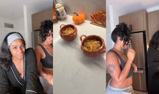 fxreverx1 TikTok Live — Oct 4, 2026, 1:16 AM