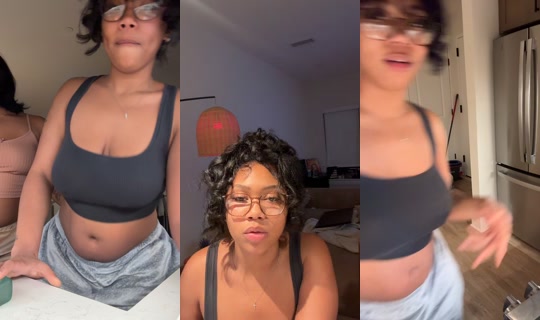 fxreverx1 TikTok Live — Oct 4, 2026, 2:32 AM