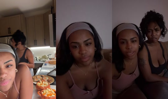 fxreverx1 TikTok Live — Oct 4, 2026, 3:22 AM