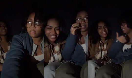 fxreverx1 TikTok Live — Oct 8, 2026, 2:50 AM