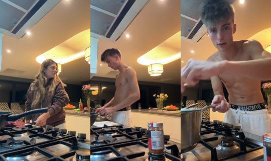 fxwlie TikTok Live — Aug 23, 2026, 8:34 PM