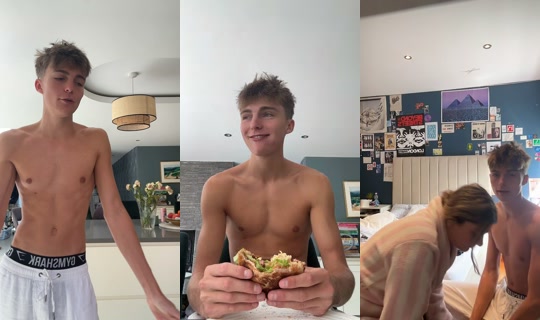 fxwlie TikTok Live — Aug 24, 2026, 10:58 AM