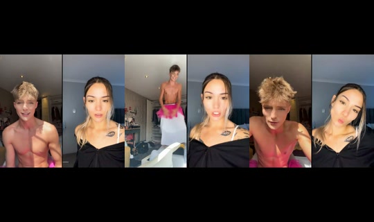 fxwlie TikTok Live — Aug 24, 2026, 1:29 PM