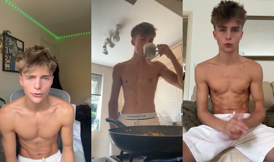 fxwlie TikTok Live — Aug 27, 2026, 10:44 AM