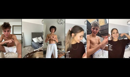 fxwlie TikTok Live — Aug 27, 2026, 11:35 AM