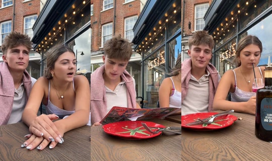 fxwlie TikTok Live — Aug 27, 2026, 3:16 PM