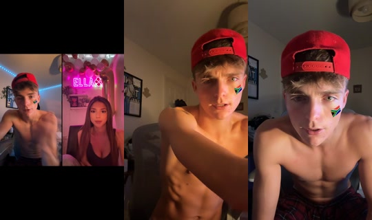 fxwlie TikTok Live — Sep 2, 2026, 9:51 PM