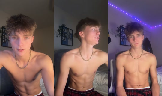 fxwlie TikTok Live — Sep 30, 2026, 5:54 PM